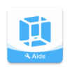 vmos���ְ�׿v3.0 ��׿��