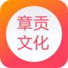 �¹��Ļ�appv2.1.0 ��׿��