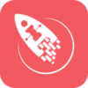�ǻ�¥���̼Ұ��ֻ���v1.0.49 ��׿��