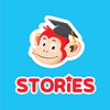 monkey stories��׿v3.4.0 ��׿��
