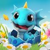 �������Ҷ�IOS��v6.7.1 �ٷ���
