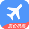 114Ʊ���Ʊ��Ʊ����Ʊ�ͻ���v9.0.1 ��׿���°�
