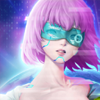 机甲超进化免费版v1.0.0 安卓版