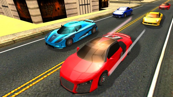 �ٶ��뼤�����v0.1 ��׿��