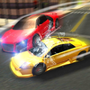 �ٶ��뼤�����v0.1 ��׿��