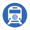 ��������ͨapp�ٷ�����v1.1.0 ��׿��