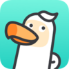 DoDo���ذ�װv3.9.0.26 ��׿��