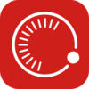 ���촩��appv3.02.09 ���°�
