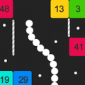 ������Snake Crashv1.38.3181 ���°�