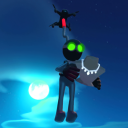������͵����(Drop��N Steal)v0.1 ��׿��