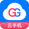 GG���ֻ�appv1.0.9 ���°�