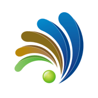 ��ɳ��ͣ��appv1.0 ���°�