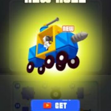 װ��ʽ����ս��Assembled Car Combat