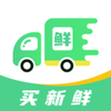 С�����appv1.1 ���°�