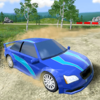 吉拉力赛(Gee Rally)v133 安卓版