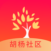��������appv1.0.0 ��׿��