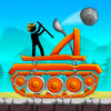 ̹�˵�����(The Tank)v1.0.0 ��׿��
