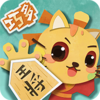 �ٶ������ѧ�ϼ�appv1.0.6 ���°�