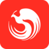 ��ֽ��appv1.5.3 ���°�