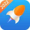 �����Ż���ʦappv1.0.1 ��׿��