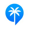 Ҭʡ��APP����v1.0.5 ��׿��