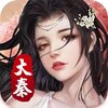 ս������IOS��v1.0.32 ���°�