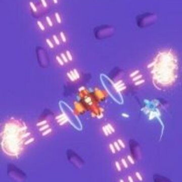 BOSS������Boss Invaders