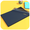 ˺Ĥ3d(plastic peel)v0.1 ��׿��