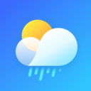 关心天气v1.1.3 最新版