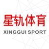 �ǹ�����app����v2.3.0 ��׿��