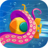 �����׵�ս������Galaxy Shooter Shooting Spacev4.0 ��׿��
