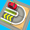 ��������(Roll The Car)v11.1 ��׿��