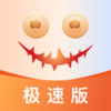 �Ϲϵ�Ӱ���ٰ�appv1.2.1 ���°�