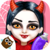 ��ʥ��Ů��v4.0.30016 ��׿��