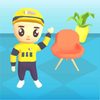 �ҵļҾ�����(My Furniture World)v1.0 ��׿��