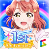 LLȺ����ҫ�ٷ�������v3.1.1 ��׿��