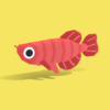 ������Ӿ�ٶȽ���(Idle Swim)v1.0.150422 ��׿��