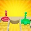 采摘赛跑游戏(Picker Race)v1.0 最新版