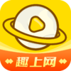 Ȥ����appv1.0.7 ��׿��