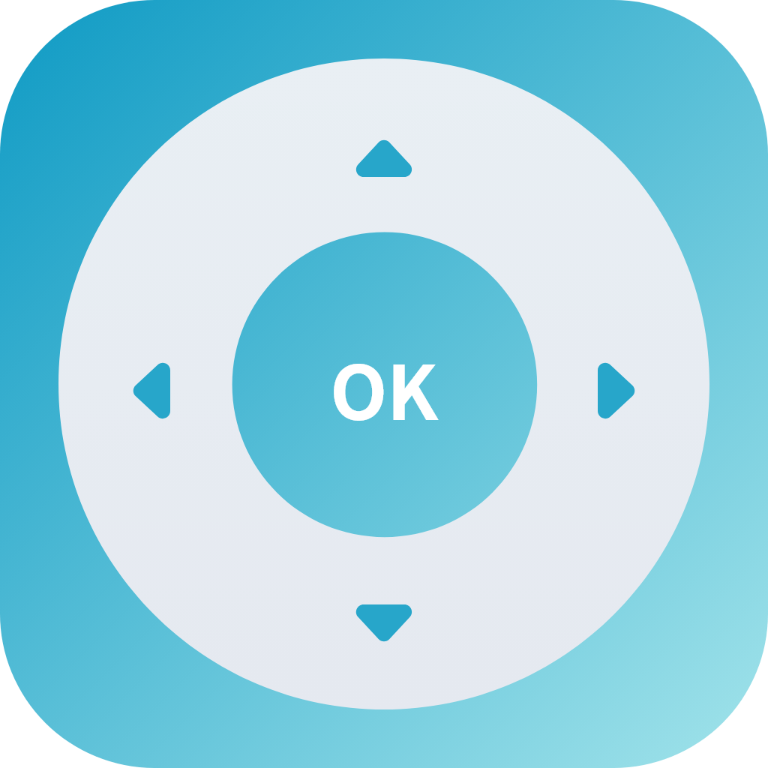 ����ң����appv1.0 ���°�