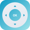 ����ң����appv1.0 ���°�