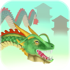 ��������(Dragon Evolution Run)v0.2.2 ��׿��