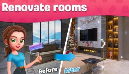 ��Ƶ۹�Design Empire1.4.8