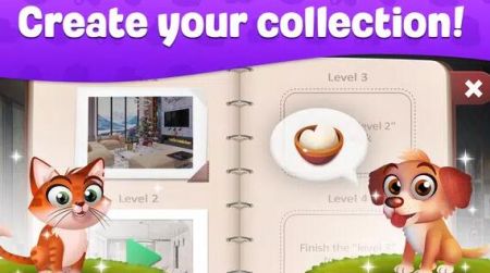 ��Ƶ۹�Design Empire1.4.8