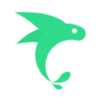 ���㳤�ƻ�app����v3.0.04 ��׿��