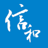 �ź���ԺAPPv2704200 ���°�