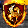��ʿ��ħ֮ս(Heroes Inferno)v1.3.6 ��׿��