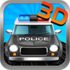 3d����ͣ����v1.0.0 ��׿��