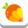 ��������appv1.1 ��׿��