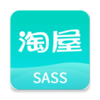 ����SAAS appv1.1.3 ��׿��